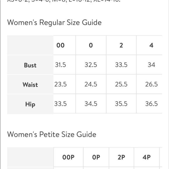 Vero Moda Chaddie Camisole multi-colored - Picture 5 of 10